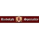 Rudolph Specialty logo