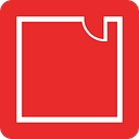 Rudolph's Office And Computer Supply, Inc logo