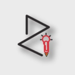 Rudra Innovations Limited logo