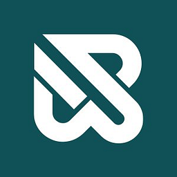 Rudra Innovative Software logo