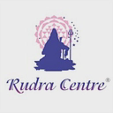 Buy Online Rudraksha, Gemstones, Yantras, Pooja Services | Rudraksha Ratna logo