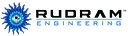 Rudram Engineering, Inc logo