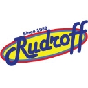 Rudroff Heating & Air Conditioning logo