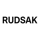 Favicon of Rudsak