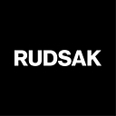 Rudsak Inc. logo