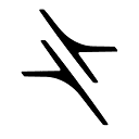 Rudus logo