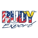 Rudy Export Corp logo