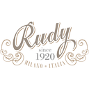 Rudy