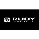 Rudy Project North America Dealers