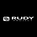Rudyprojectna logo