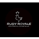 Rudy Royale