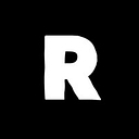 Rudy's Barbershop logo