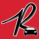 Rudy Schmid Inc., Total Car Care logo