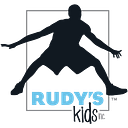 RUDYS KIDS INC logo