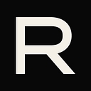 Rudy's Markets Inc.