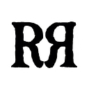 Rudy's Redeye Grill logo