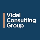 Vidal Consulting Group Llc logo