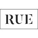 Rue logo