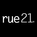Favicon of Rue21