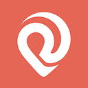 RueBaRue - Guest Experience Software Logo