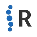 ruecken.net logo