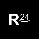 Rueckwand24
