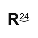 rueckwand24.com logo