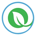 Rue De L'Hygiène logo