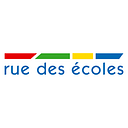 Pouvoir organisateur des écoles libres du Grand Musson - ECOLE FONDAMENTALE LIBRE SUBVENTIONNEE logo
