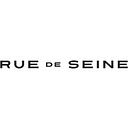 Favicon of Rue De Seine