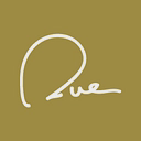 Rue des Mille logo