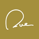 Rue des Mille logo