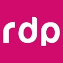 Rue Des Plaisirs logo