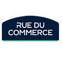RueDuCommerce FR logo