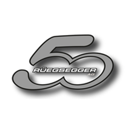 rueegseggerag.ch