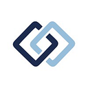Rügamer & Steiner Consulting GmbH logo