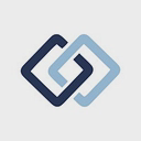 Rügamer & Steiner Consulting GmbH logo