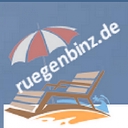 ruegenbinz.de logo