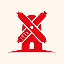 Favicon of Rügenwalder Mühle