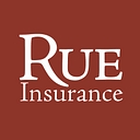 Rue Insurance logo