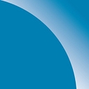 Ruekert & Mielke, Inc