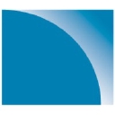 Ruekert & Mielke, Inc. logo