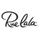 RUE GILT GROUPE logo