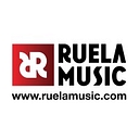 Ruela Music logo