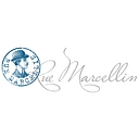 Favicon of Rue Marcellin