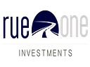 Rueone Investments logo