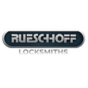 Rueschhoff Locksmiths logo