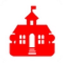 Rosedale Union School District logo