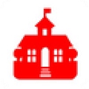 Rosedale Union School District logo