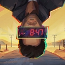 Rue Valley logo